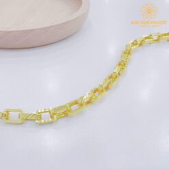 z7502003299558_57fb50e14ce95ab131d09c83a0de4365