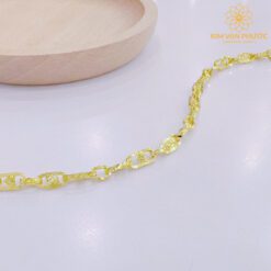 z7502003313146_d64ed8debdb5a9b3f73c41c6c35dff6d