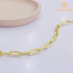 z7502003323085_086bca8ed6885c8ebc970122f0f61101