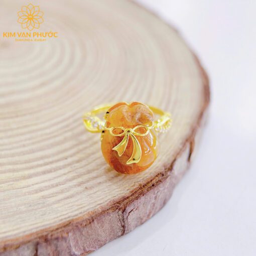 z7564100947336_0901602c42b9fd50e116d4e05b817fcd