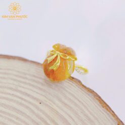 z7564100955490_9cf43483f8a66bc8a03f9c1167130ba5