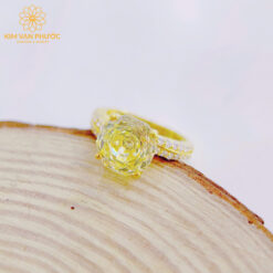 z7564100968008_bc6e3fe43054d5a34137d3a7d469de45