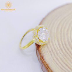 z7564100980730_38eed2106077a96b5d9a059322a40e79