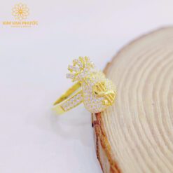 z7564100982324_7d590e14d4d047a902740e76b642d532