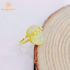 z7564100995255_298c2e2bbb2c03de28cb30ec45a0b071