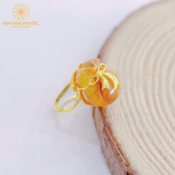 z7564101007817_e120ad74eb7f7d4bb07260a6216c7238