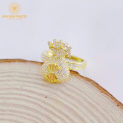 z7564101010321_48923cade4ddbf35efed5ef4dce44170