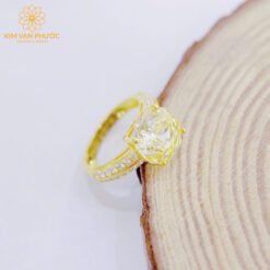 z7564101015863_441facf9982a844b7bbe4e031aaf48b4