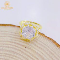 z7564101029722_1a7ab047b11ff6654907f2e81a8c7cc9