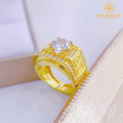 017a5b118d9c03c25a8d19