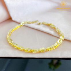 148048219960388678616