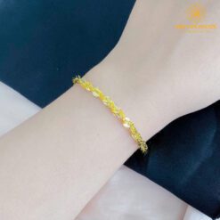 14804821996038867866