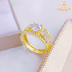 150018708623734695418