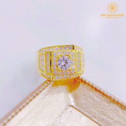 227710344615778783126