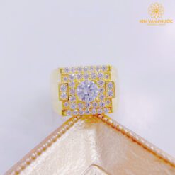 227710344615778783127