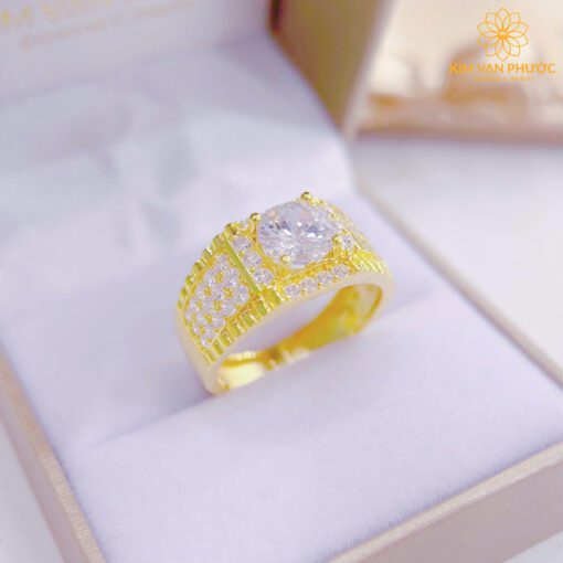 227710344615778783128