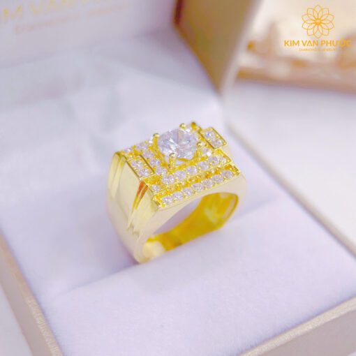 227710344615778783132