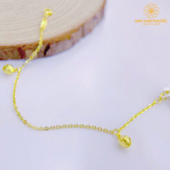 227810471775582803413