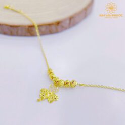 227810471775582803415