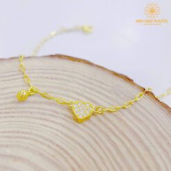 227810471775582803418