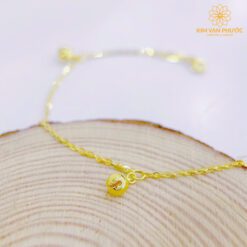 227810471775582803419