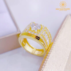 25468152486023459520