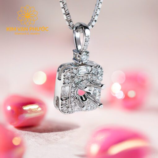 277160809850665181324