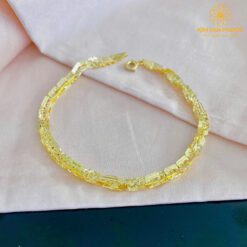 31504567426325158851