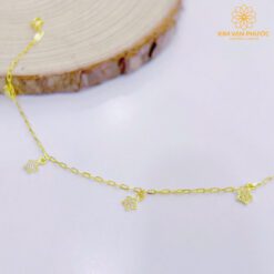 3fb5239000428e1cd75311