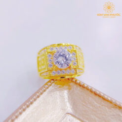 410797976550474247924