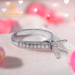 431165609826691883911