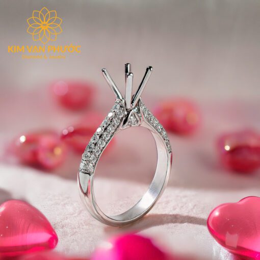 431165609826691883912