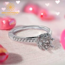 43116560982669188392