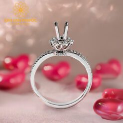 43116560982669188394