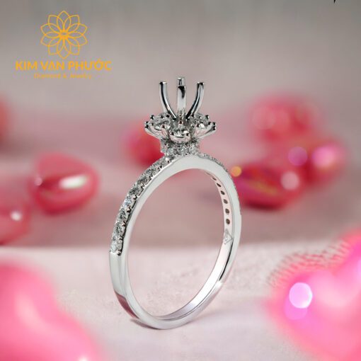 43116560982669188399