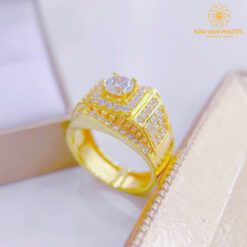 460042058119534336621