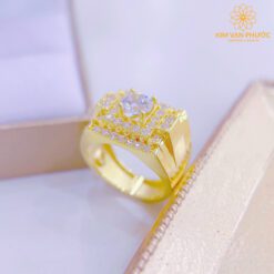 460042058119534336622