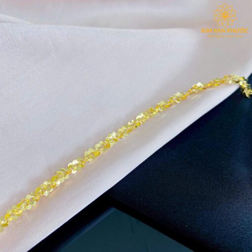 53255365520287435914