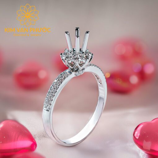 b0c69866f2e47cba25f56