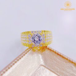 bf8796ec4061ce3f977023