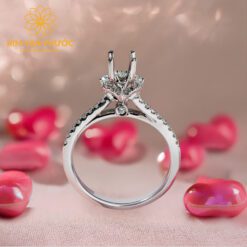 c02500856a07e459bd161