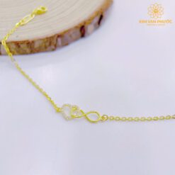 c27fee59cd8b43d51a9a12