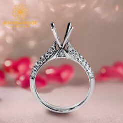 ea5dd4fdbe7f3021696e10