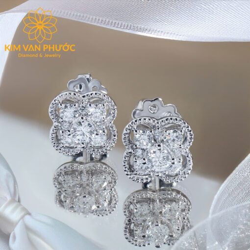 z7621097490118_3d83687be174e79c0a6690c442970b32