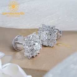 z7621097492124_6634a92ee454443e83b98d2094a8a5eb