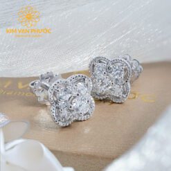 z7621097492126_46c71fbc2ea8eccf6d5dda0d52da7ef0