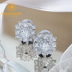 z7621097492129_f5f8fa2795b3b8b3389eadc9baafc01c