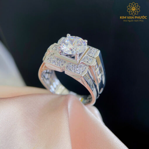 10509267193677188594