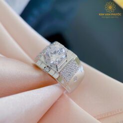 172519578198892468611