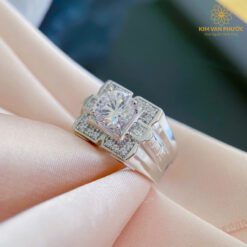 172519578198892468612